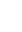 Mouse Icon