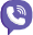 Viber Icon