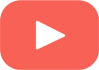 Youtube Icon
